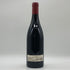 ドメーヌ ドニ モルテ ジュヴレ シャンベルタン メ サンク テロワール 2016 750ml 13% Dom. Denis Mortet Gevrey Chambertin Mes Cinq Terroirs ブルゴーニュワイン【J4】