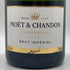 モエ エ シャンドン アンペリアル 白 750ml 12% Moet&Chandon IMPERIAL シャンパン【L2】