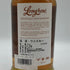 ロングロウ ピーテッド スプリングバンク シングルモルト 700ml 46% Longrow Peated Springbank スコッチウイスキー【U4】