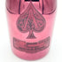 アルマンド ブリニャック ドゥミセック レッド 750ml 12.5% ARMAND DE BRIGNAC DEMI SEC RED シャンパン【X】