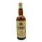 東京都限定◆ニッカ ウイスキー ホワイトベアー 720ml 40% NIKKA WHISKY WHITE BEAR 【C2】
