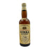 東京都限定◆ニッカ ウイスキー ホワイトベアー 720ml 40% NIKKA WHISKY WHITE BEAR 【C2】