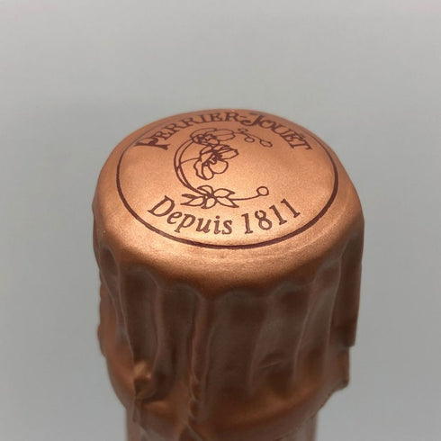 ペリエジュエ ベルエポック ブリュット 白 1996 750ml 12% PERRIER JOUET BELLE EPOQUE シャンパン【T1】