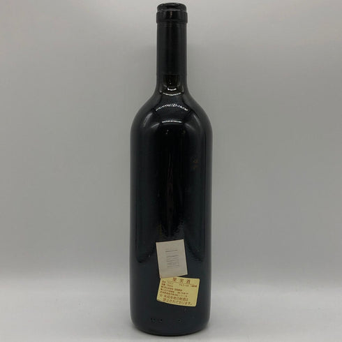 ガヤ シトレイ ピエモンテ 1994 13% 750ml GAJA SITOREY PIEMONTE イタリアワイン【W1】