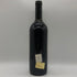 ガヤ シトレイ ピエモンテ 1994 13% 750ml GAJA SITOREY PIEMONTE イタリアワイン【W1】