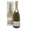 ルイロデレール ブリュット プルミエ 750ml LOUIS ROEDERER BRUT PREMIER 【Q】