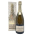 ルイロデレール ブリュット プルミエ 750ml LOUIS ROEDERER BRUT PREMIER 【Q】