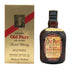 グランド オールドパー デラックス 特級 750ml 43% Grand Old Parr De Luxe スコッチウイスキー【I3】