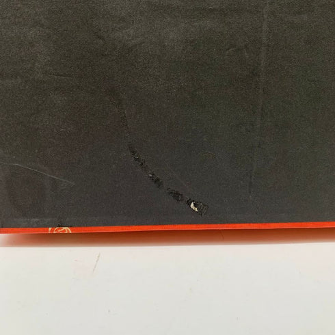 カミュ バカラ カラフェ 700ml 40% CAMUS BACCARAT CARAFE コニャック【I】