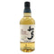 東京都限定◆サントリー 知多 シングルグレーン 700ml 43% SUNTORY CHITA 【C1】