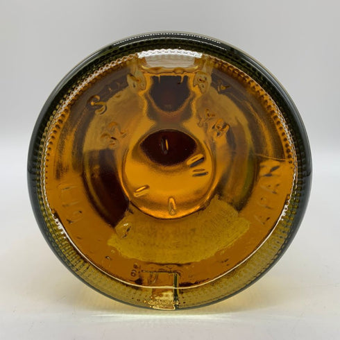 東京都限定◆サントリー 知多 シングルグレーン 700ml 43% SUNTORY CHITA 【O1】