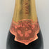 エグリ ウーリエ グランクリュ アンボネ ブリュット ロゼ 1996 750ml Egly-Ouriet Grand Cru Ambonnay スパークリングワイン【G2】