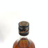ジョニーウォーカー ブラック トリプルカスクエディション 1000ml 40% JOHNNIE WALKER BLACK LABEL TRIPLE CASK EDITION 【T4】