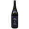 磯自慢 純米吟醸 東条山田錦 1800ml 15% 2026年 日本酒 - 純米吟醸酒【J2】