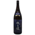 磯自慢 純米吟醸 東条山田錦 1800ml 15% 2026年 日本酒 - 純米吟醸酒【J2】
