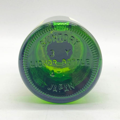 東京都限定◆サントリー 白州 NV シングルモルト 180ml 43% SUNTORY HAKUSHU 【C4】