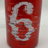 新政 No.6 A-type 720ml 13% 2023年6月出荷 日本酒 - 特別純米酒【AFA15】