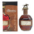 ブラントン ストレート フロム ザ バレル 2020 750ml 66.8% Blanton's Straight From The Barrel バーボン【H1】