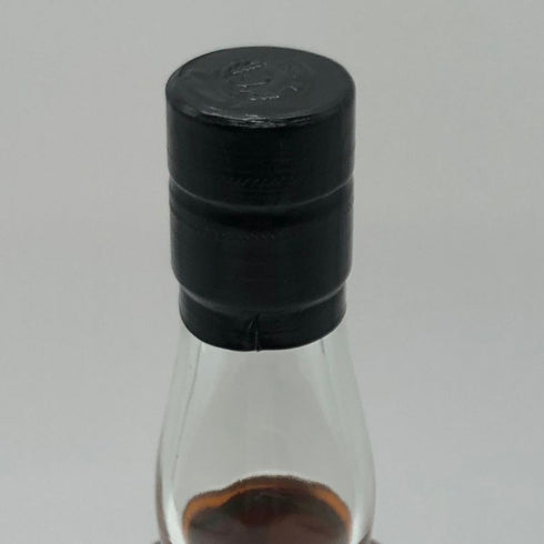 東京都限定◆ベンチャーウイスキー イチローズモルト ワインウッドリザーブ 700ml 46% Ichiro's Malt Wine Wood Reserve 【E3】