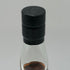 東京都限定◆ベンチャーウイスキー イチローズモルト ワインウッドリザーブ 700ml 46% Ichiro's Malt Wine Wood Reserve 【E3】