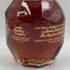 ブラントン ゴールドエディション 2024 バーボン 750ml 51.5% Blanton's Gold Edition バーボン【O1】