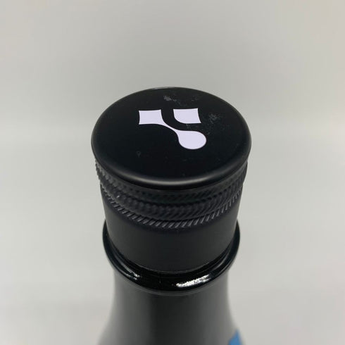 而今 純米大吟醸 白鶴錦 720ml 15.5% 2024年12月 日本酒- 純米大吟醸酒【B3】