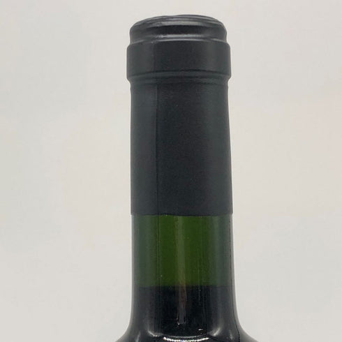 カステッロ ディ ガビアーノ アニア 750ml 13% Castello di Gabbiano Ania イタリアワイン【G1】