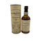 バルヴェニー12年 ダブルウッド 700ml 40% The Balvenie Double Wood スコッチウイスキー【G0】
