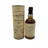 バルヴェニー12年 ダブルウッド 700ml 40% The Balvenie Double Wood スコッチウイスキー【G0】