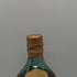 ジョニーウォーカー ブルーラベル 750ml 43% JOHNNIE WALKER スコッチウイスキー【M2】