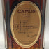 カミュ VSOP デラックス 700ml 40% CAMUS VSOP de LUXE コニャック【U0】