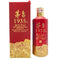 茅台 1935 500ml 53% 1075g MOUTAI 【U】