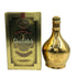グレンフィディック 18年 スーペリア リザーブ ゴールド 陶器ボトル 700ml 43% Glenfiddich スコッチウイスキー1260g【D3】