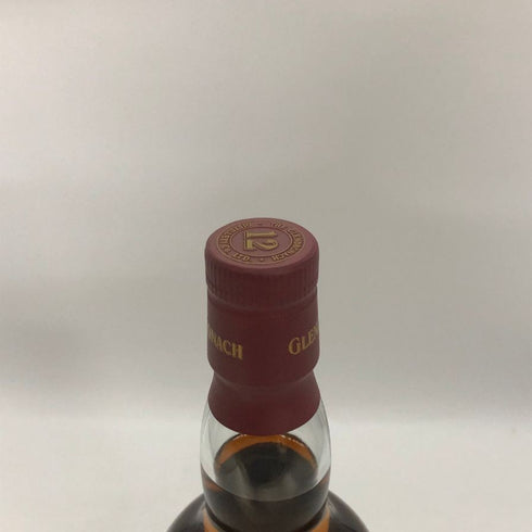 グレンドロナック 12年 オリジナル ハイランド シングルモルト 700ml 43% GLENDRONACH ORIGINAL スコッチウイスキー【K4】