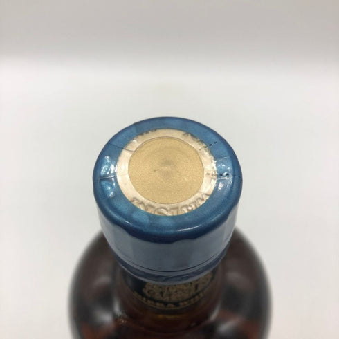 東京都限定◆ニッカ 余市 シングルモルト 700ml 45% NIKKA 【F2】
