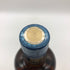 東京都限定◆ニッカ 余市 シングルモルト 700ml 45% NIKKA 【F2】