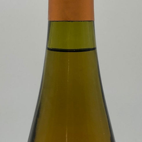 ピーロート ドルスハイマー ピッターメンヒェン リースリング アウスレーゼ 2015 750ml 8.5% PIEROTH DORSHEIMER PITTERMANNCHEN RIESLING AUSLESE 白ワイン【P2】