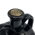 バランタイン 17年 ベリーオールド 陶器ボトル 750ml 43% Ballantine's VERY OLD スコッチウイスキー【F4】