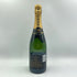 モエ エ シャンドン アンペリアル 白 750ml 12% Moet&Chandon IMPERIAL シャンパン【T1】