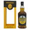 スプリングバンク ローカルバーレイ 13年 2023 700ml 54.1% SPRINGBANK LOCAL BARLEY スコッチウイスキー【G4】