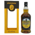 スプリングバンク ローカルバーレイ 13年 2023 700ml 54.1% SPRINGBANK LOCAL BARLEY スコッチウイスキー【G4】