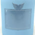 エンジェル ドゥミセック ブルー レザータイプ 750ml 12.5% ANGEL DEMI SEC BLUE シャンパン【C2】
