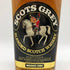 スコッツグレイ ブレンデッド スコッチウイスキー 特級 750ml 43% SCOTS GREY スコッチウイスキー【H2】