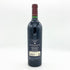 オーパスワン 2016 750ml 14.5% OPUS ONE カリフォルニアワイン【E4】