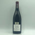 ドメーヌ デュジャック モレ サン ドニ 2019 750ml 13.5% DOMAINE DUJAC MOREY SAINT DENIS ブルゴーニュワイン【E2】