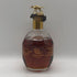 ブラントン ゴールドエディション 2021 バーボン 700ml 51.5% Blanton's Gold Edition バーボン【Z1】