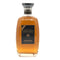 東京都限定◆キリンシーグラム クレセント 660ml 43% Crescent Kirin-Seagram WHISKY SUPREME 【C3】