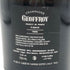ルネジョフロワ 1er キュミエール ミレジム テール 2016 750ml 12.5% Goeffroy シャンパン【C4】