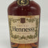 ヘネシー ベリースペシャル 旧ラベル 700ml 40% Hennessy very special コニャック【K】