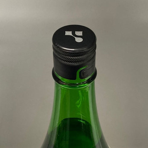 木屋正酒造 而今 特別純米 生 1800ml 15.5% 2025年1月 JIKON 日本酒 - 特別純米酒【H4】